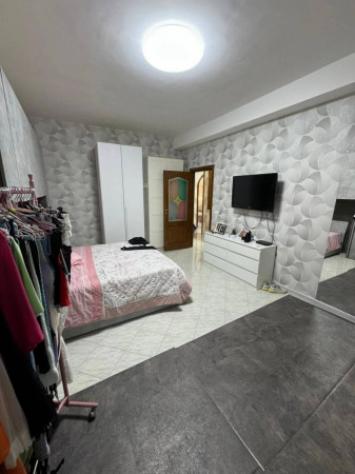 Immobile in asta di 111 m² in vendita a Cercola - Foto 8