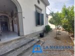 Casa singola in vendita a Cerreto Guidi 400 mq  Rif: 1052910