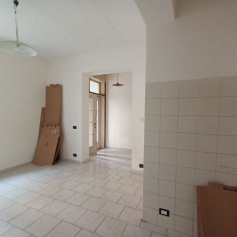 Appartamento con ingresso indipendente - Foto 3