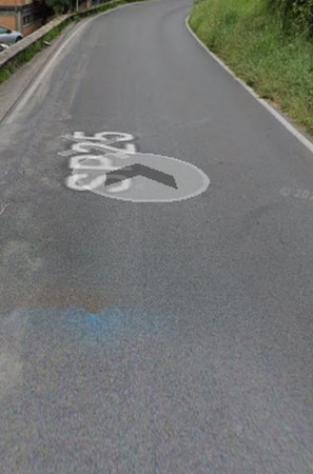 Immobile in asta di 200 m², box auto in vendita a Corvara - Foto 5