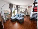 Appartamento - Deruta . Rif.: 2024-034 TVRG