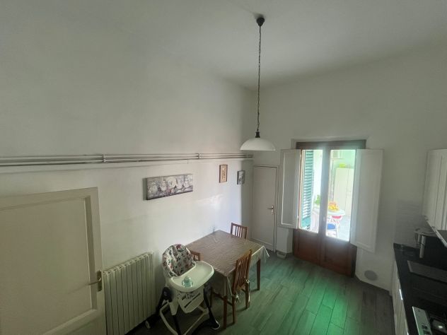Vendita appartamento - Foto 4