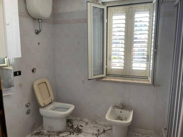 Immobile in asta di 132 m² in vendita a Fiuggi - Foto 7