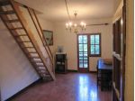 Villa a schiera in vendita a Fivizzano