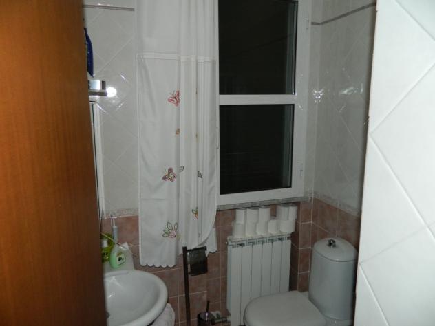 Appartamento in vendita a Fosdinovo - Foto 11