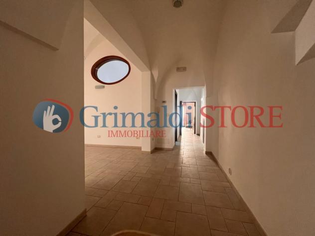 Appartamento in vendita a Francavilla Fontana - Foto 17