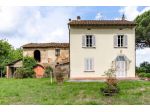 Villa in vendita a Pinete - Fucecchio 320 mq  Rif: 1424057