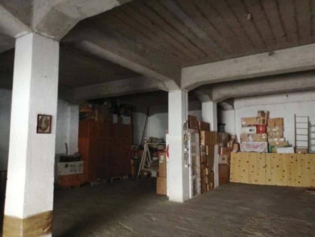 Immobile in asta di 182 m² in vendita a Gioia Tauro - Foto 11