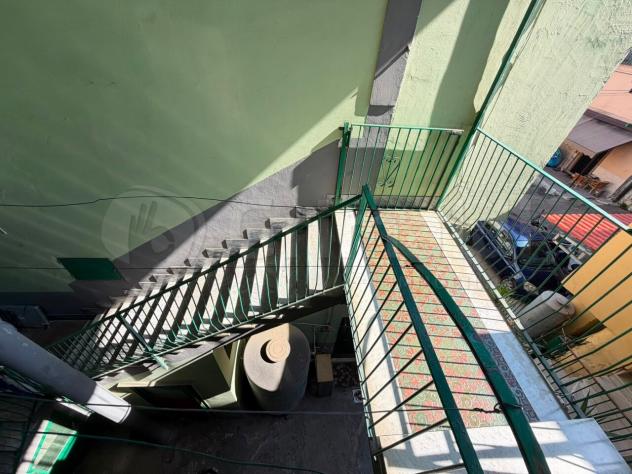 Indipendente in vendita a Giugliano in Campania - Foto 6