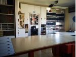 Vendita appartamento ingresso indipendente uso ufficio Isernia centro