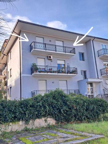 Pentalocale in vendita a Lanciano