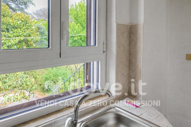 Villetta a schiera di 117 m² con 4 locali in vendita a Latina - Foto 12