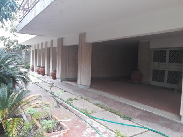Villa indipendente a Lecce