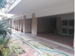 Villa indipendente a Lecce