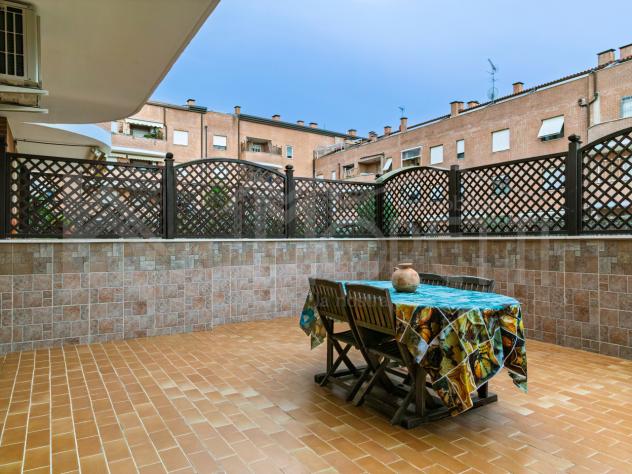 Bilocale in vendita a Livorno - Foto 13