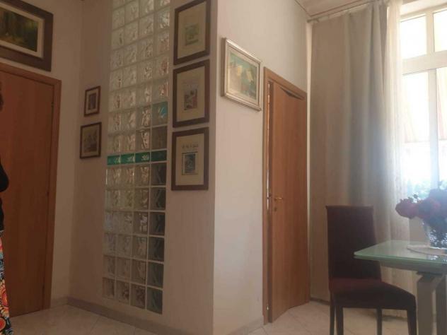Quadrilocale in vendita a Livorno - Foto 12
