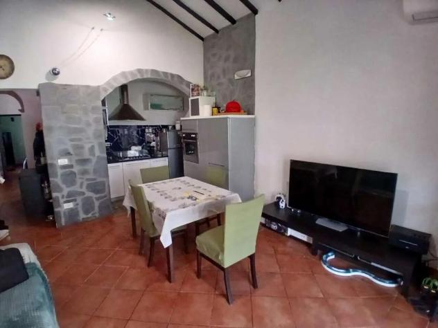 Casa singola in vendita a Massa 80 mq Rif: 1412248 - Foto 5