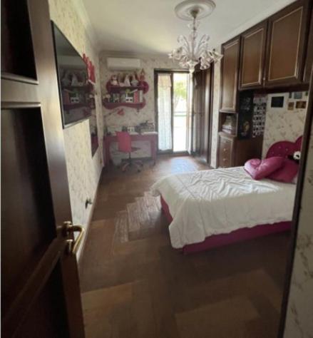 Immobile in asta di 97 m² in vendita a Melito di Napoli - Foto 7