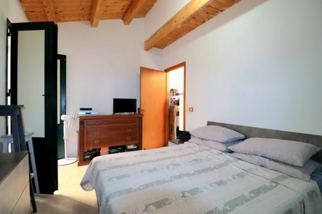Bilocale in vendita a Monreale - Foto 20