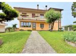 Appartamento in vendita a Montecchio Maggiore