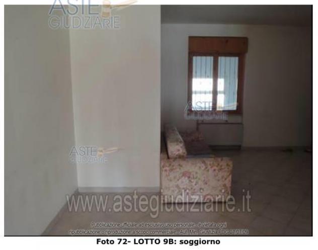 IMMOBILI-IMMOBILE RESIDENZIALE-84096 Valle Sant'Andrea SA, Italia - Foto 4