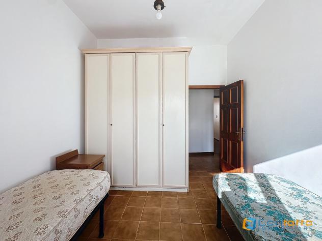 Appartamento in Via Guglielmo Marconi - Foto 17