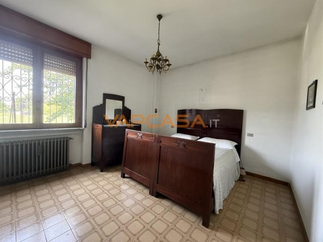 VILLA SINGOLA - Foto 7