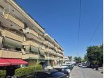 Appartamento in Via Cesare Pavese