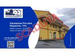 Immobile in asta di 100 m² in vendita a Pace del Mela