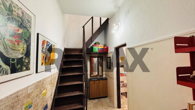 Casa Indipendente in vendita a Pachino - Foto 6
