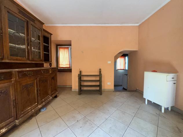 Trilocale in vendita a Paesana - Foto 14