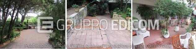 Abitazione in villini di 122 mq in vendita a Palermo - Rif. 4562027 - Foto 2