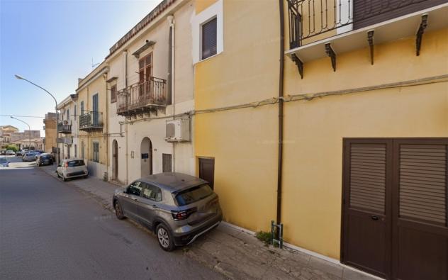 Villa in Via Villagrazia - Foto 13