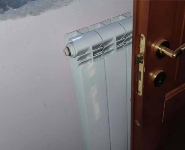 Immobile in asta di 90 m² in vendita a Pannarano - Foto 12