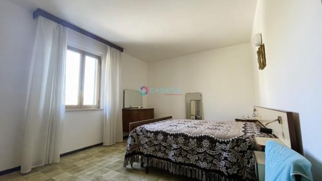 Trilocale in vendita a Pineto - Foto 15