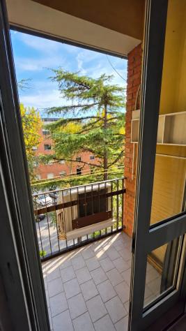Appartamento in vendita a Pisa 104 mq Rif: 1453174 - Foto 3