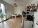 Appartamento in vendita a Pisa 75 mq  Rif: 1405119