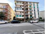 Appartamento in vendita a Pisa 115 mq  Rif: 1391074