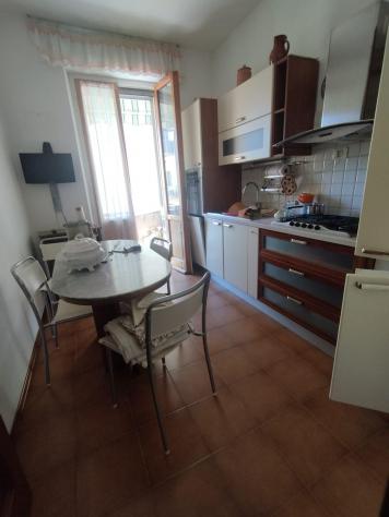 Appartamento in vendita a Pisa 90 mq Rif: 1424104 - Foto 6