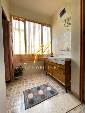 Appartamento in vendita a Pomarance 125 mq Rif: 1248334 - Foto 9