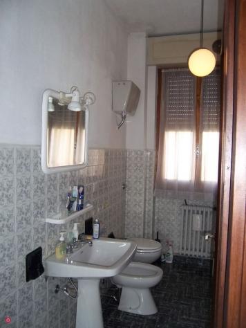 Trilocale in Vendita in Sforza 36 a Pontremoli - Foto 8