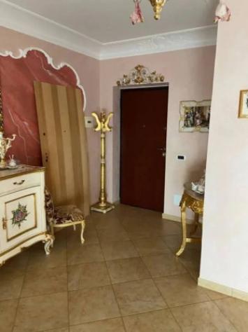 Immobile in asta di 146 m², box auto in vendita a Porto Empedocle - Foto 17