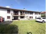 V001338 - Casa singola in Vendita a Pozzolo Formigaro (AL)