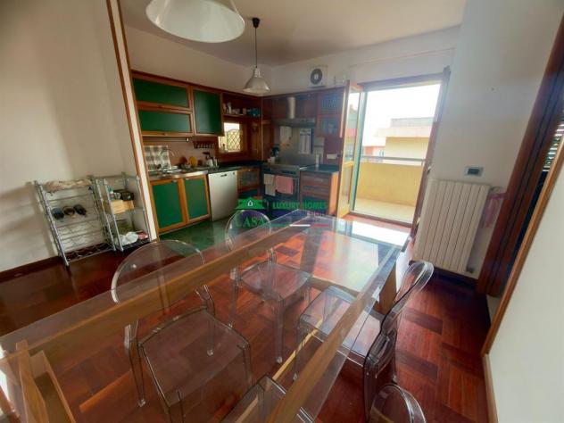 Rif. 9913 - Lumino appartamento Zona Prima Classe - Foto 12