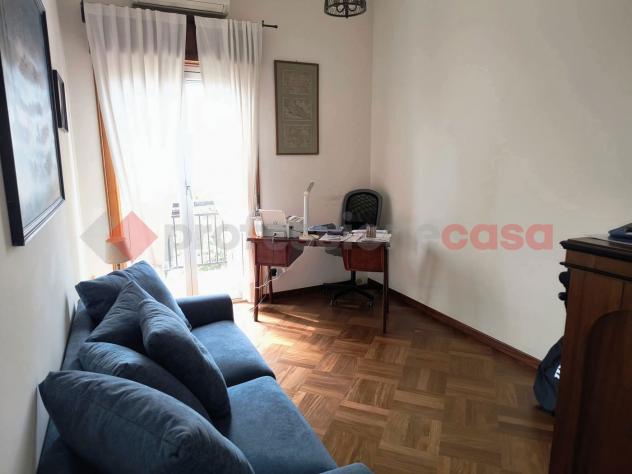 Appartamento - Reggio di Calabria . Rif.: Cod. rif 3387904VRG - Foto 7