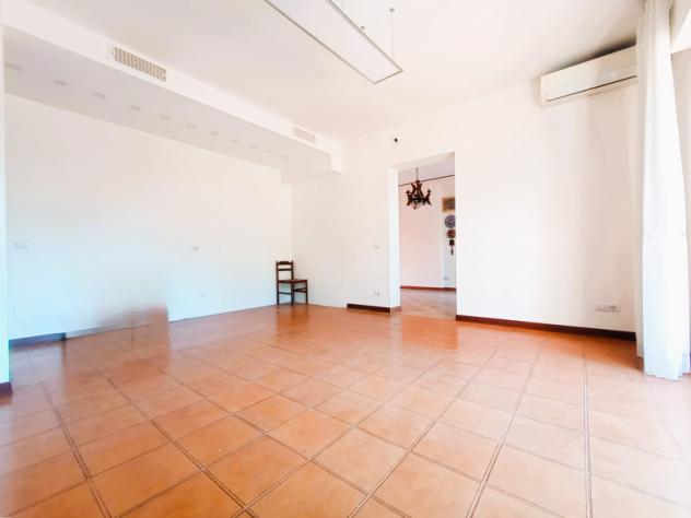 Villa in Via Zambana - Foto 18