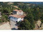 Indipendente in vendita a Roncofreddo