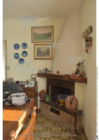 IMMOBILI-IMMOBILE RESIDENZIALE-Via dei Caprioli, 29, 04017 Mediana Vecchia LT, Italia - Foto 5
