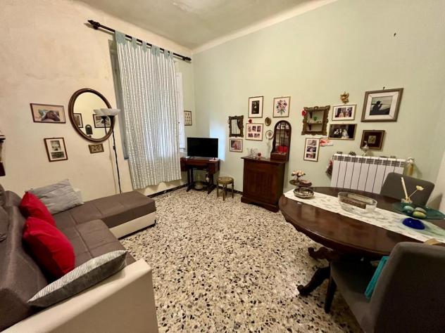 Terratetto in vendita a Mezzana - San Giuliano Terme 100 mq Rif: 1424944 - Foto 7