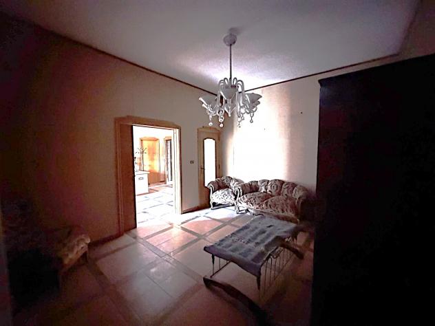 Appartamento in Via Carlo Poerio - Foto 5